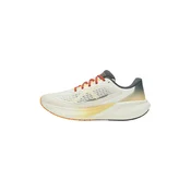 UNDER ARMOUR Tekaški čevelj Velociti Pace kremna/pastelno rumena/kamen