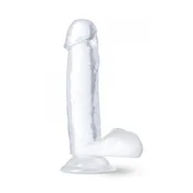 Dildo Diamond 1