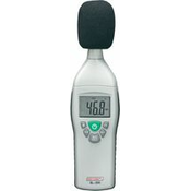 MERILNIK HRUPA SL-200