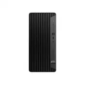 HP Pro Tower 400 G9 Intel Core i5-14500 16GB 1TB SSD W11P
