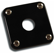 Gibson PRJP-010 Plastic Crna