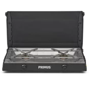 Primus Plinski kuhalnik Kinjia Stove