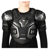 Ščitnik za ramena Bauer Supreme F50 PRO Junior M