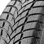 265/65R17 112H Maxxis MA-SW VictraSnow SUV Zimske gume