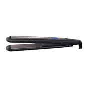 REMINGTON presa za kosu S5505