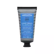 APIVITA Krema za ruke sa kantarionom 50 ml