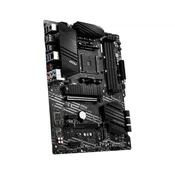 MSI Maticna ploca B550-A PRO