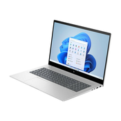 HP ENVY laptop 17-cw0078ng – 43.9 cm (17.3”) – i7 1355U – 32 GB RAM – 1 TB SSD
