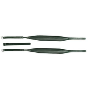NARAMNICE ZA HARMONIKO 766040