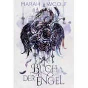 Buch der Engel (Extended Version)
