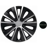Ratkapne za Dacia Rapid Bicolor, 13