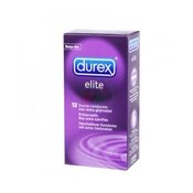 DUREX Kondomi Elite 12s