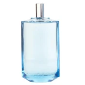 Azzaro Chrome Legend EDT 125 ml