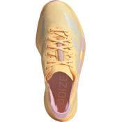 adidas Tekaški copati Adizero Adios Pro 4