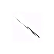 Rib. palica FIL FISHING Hercules Catfish 1,98m/100-300g