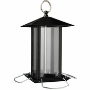 Ptičja krmilnica TRIXIE Food Dispenser 1000 ml 20 cm