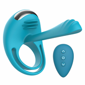 Toy Joy – Passionate Joy Stick