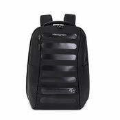 Hedgren Handle M ruksak za laptop, (HHCMBY07-059-01)