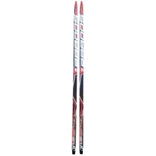 SKOL Trcanje Ski Brados 170 cm plava