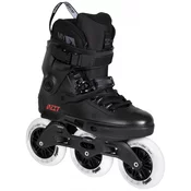 Powerslide NEXT Core 110 rolerji