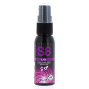 STIMUL8 Stimul8 analno sproščujoče razpršilo 30 ml, (21077726)