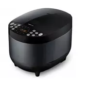 Philips HD4713-41 Multikuker