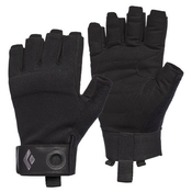 ROKAVICE CRAG HALF-FINGER