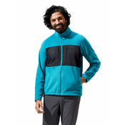 BERGHAUS M PRISM GUIDE IA JKT Fleece Jacket