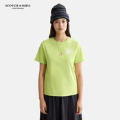 Scotch & Soda Majica