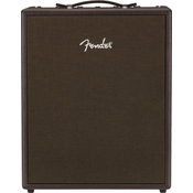 Fender Acoustic SFX II