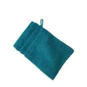 Pamucna rukavica za brisanje Green ( VLK000116-greenrukavica )