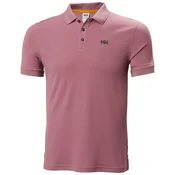 Helly Hansen DRIFTLINE POLO, maja, vijolična 50584
