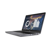 Dell Latitude 5510; Core i5 10310U 1.7GHz/16GB RAM/256GB SSD PCIe/batteryCARE+;WiFi/BT/webcam/15.6 FHD (1920x1080)/backlit kb/num/Win 11 Pro 64-bit