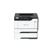 Lexmark MS521DN; - 512MB;Duplex, JetDirect