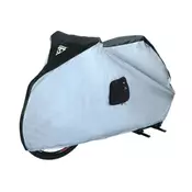 TOPEAK prevleka Bike Cover 29