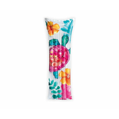 INTEX Dušek za plažu kornjača 59720EU-5