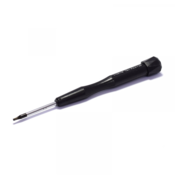 Srafciger T6. Lodestar