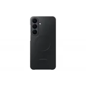 SAMSUNG Galaxy S26 FE tanko case (magnetski) crno EF-SS741CBEG