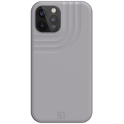 U by UAG Anchor, light grey - iPhone 12 Pro Max (11236M313030)