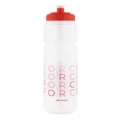 Force Bidon force enjoy 0,75 l, providni-crveni ( 2509062 )