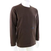 Ortovox Affinity Crew Neck Moški Športni pulover