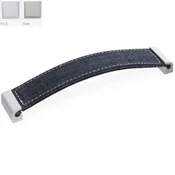ro 592.15/160 jeans/silver