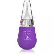 Le Chameau Parisian In Love Eau De Parfum For Women 100 Ml