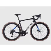 SAVA cestno kolo Feguro 6.0 S 520 mm