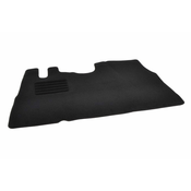 AZ Auto Design Tekstilne preproge Fiat Ducato 2002-2006 2/3m