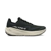 Altra Experience Flow 3
