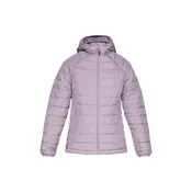 COLUMBIA Zunanja jakna Powder Lite™ II sivka