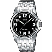 CASIO moška ročna ura MTP 1260D-1B