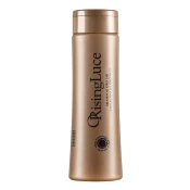 Orising Fitoesencijalni šampon sa dodatkom zlata 24K 250ml