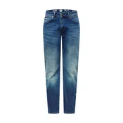 Petrol Industries Kavbojke Seaham moder denim